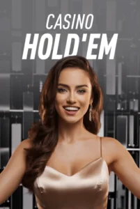 Casino Holdem