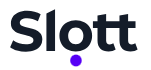 Slott Casino - Casino en Ligne Sécurisé et Promotions Exclusives pour les Joueurs Français