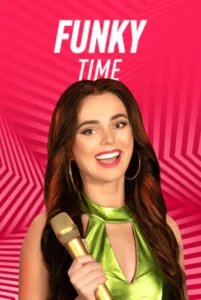 Funky Time