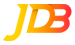 JDB