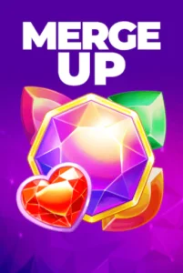 Merge Up