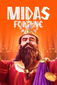 Midas Fortune