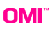 OMI