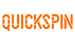 Quickspin