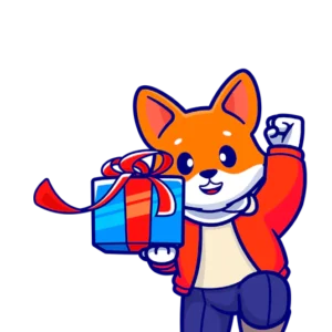Bonus application Android
