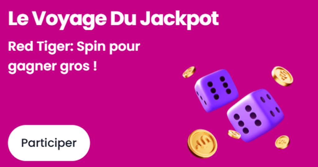 slott casino jackpot