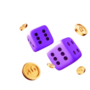 Le Voyage Du Jackpot