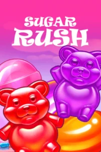 Sugar Rush